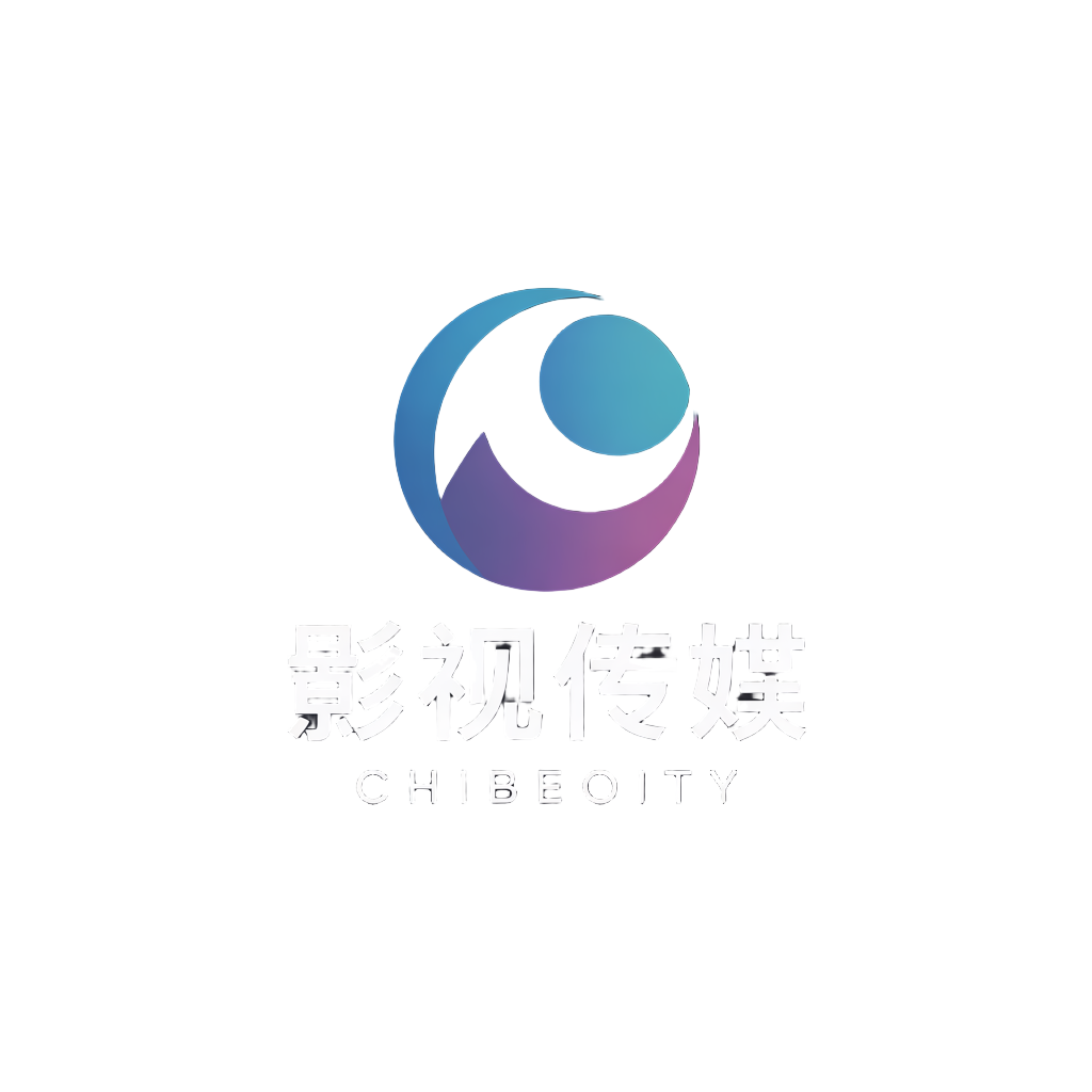 高清视频 Logo